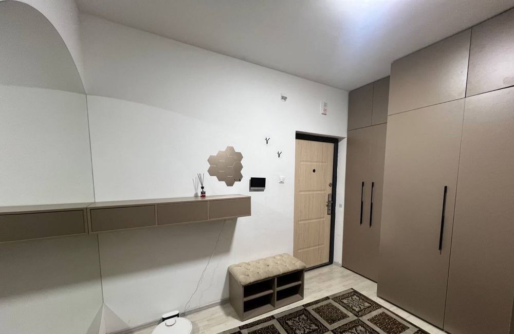 For sale 2-room apartment, 70 m² · Beshchinor · Yashnabad — photo 6
