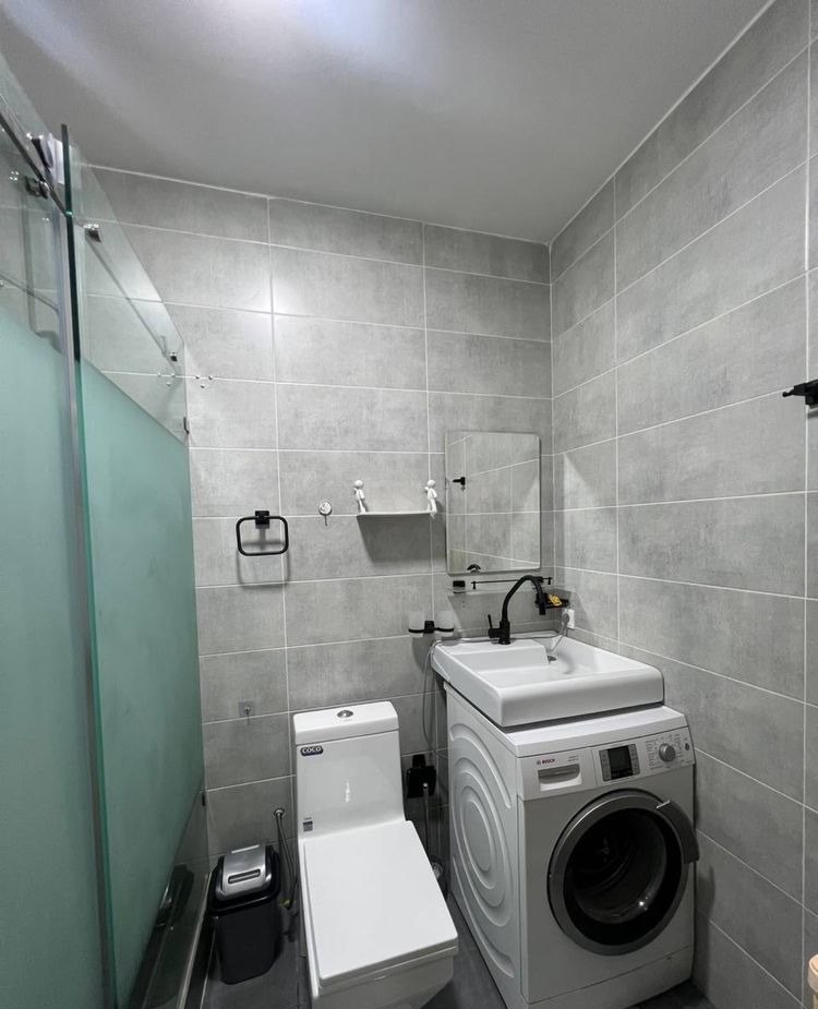 For sale 2-room apartment, 70 m² · Beshchinor · Yashnabad — photo 7