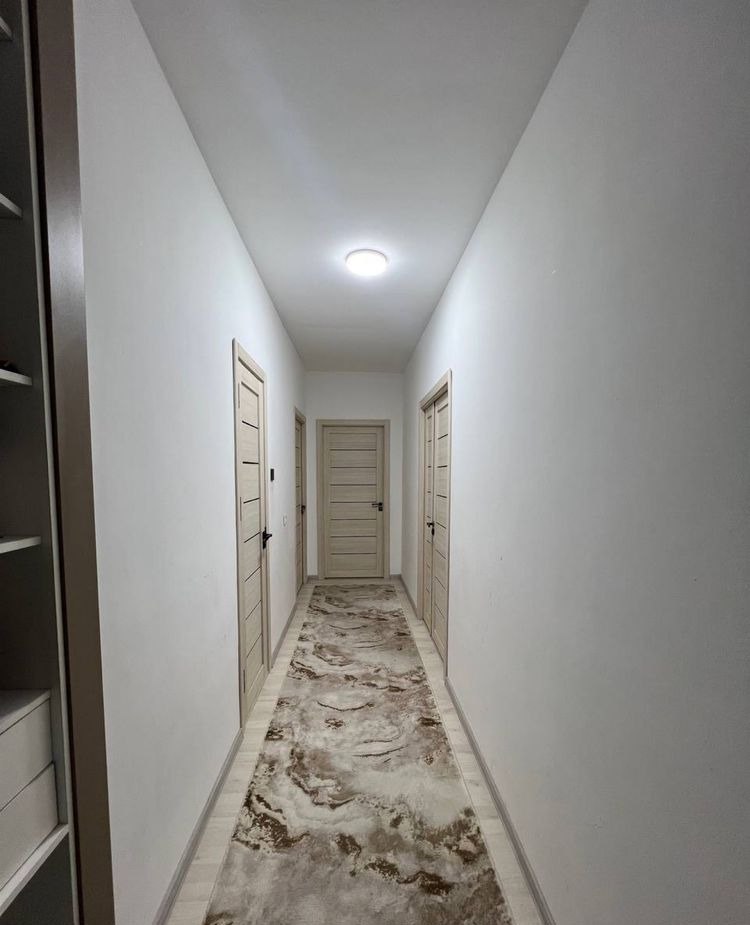 For sale 2-room apartment, 70 m² · Beshchinor · Yashnabad — photo 2