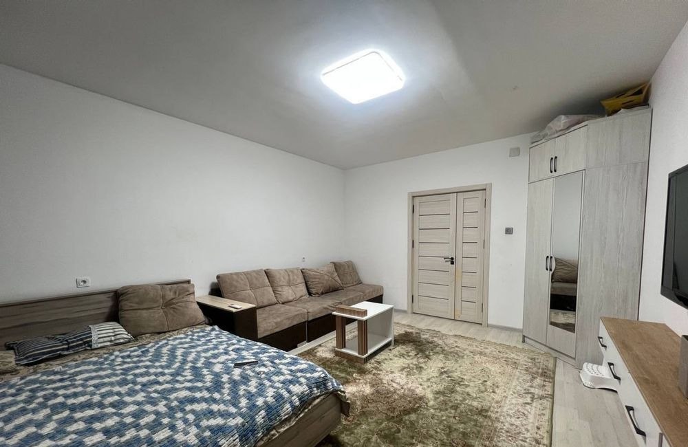 For sale 2-room apartment, 70 m² · Beshchinor · Yashnabad — photo 5