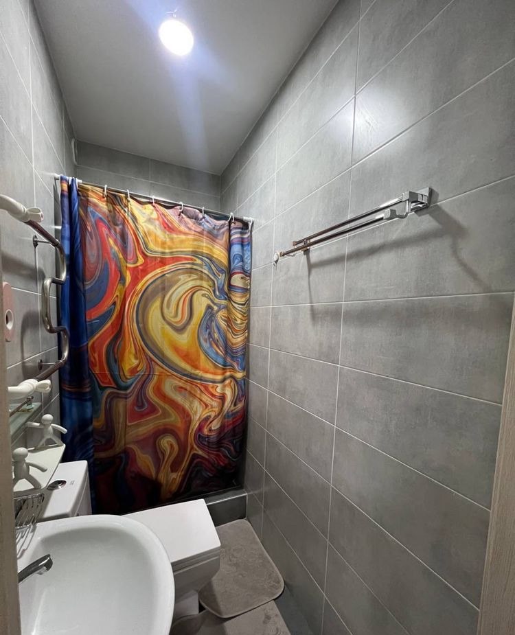 For sale 2-room apartment, 70 m² · Beshchinor · Yashnabad — photo 3