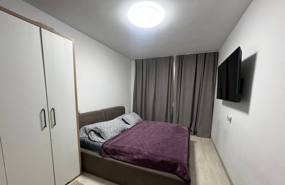 For sale 2-room apartment, 70 m² · Beshchinor · Yashnabad — photo 4