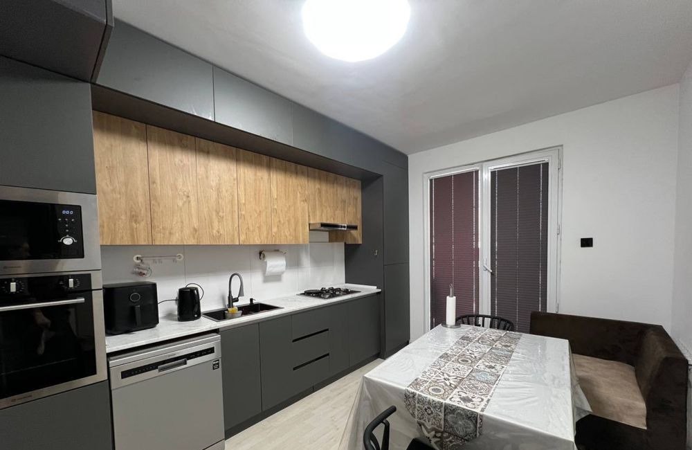 For sale 2-room apartment, 70 m² · Beshchinor · Yashnabad — photo 1