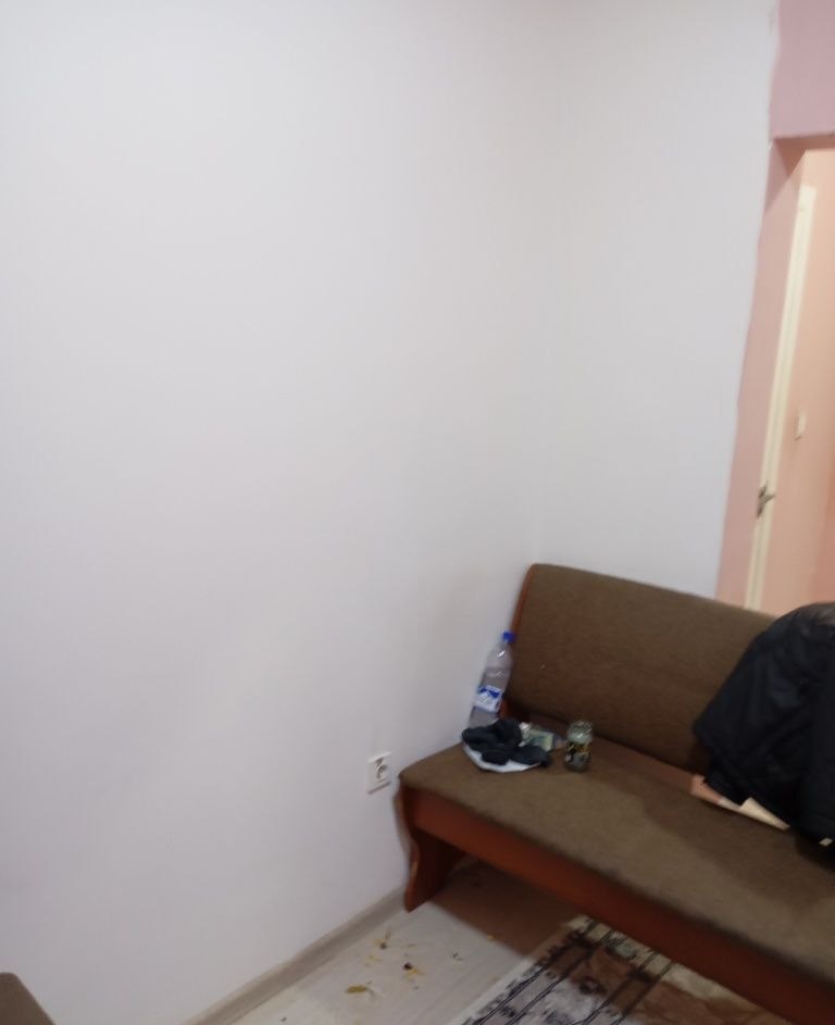 For sale 2-room apartment, 65 m² · Mirzo-Ulugbek — photo 2