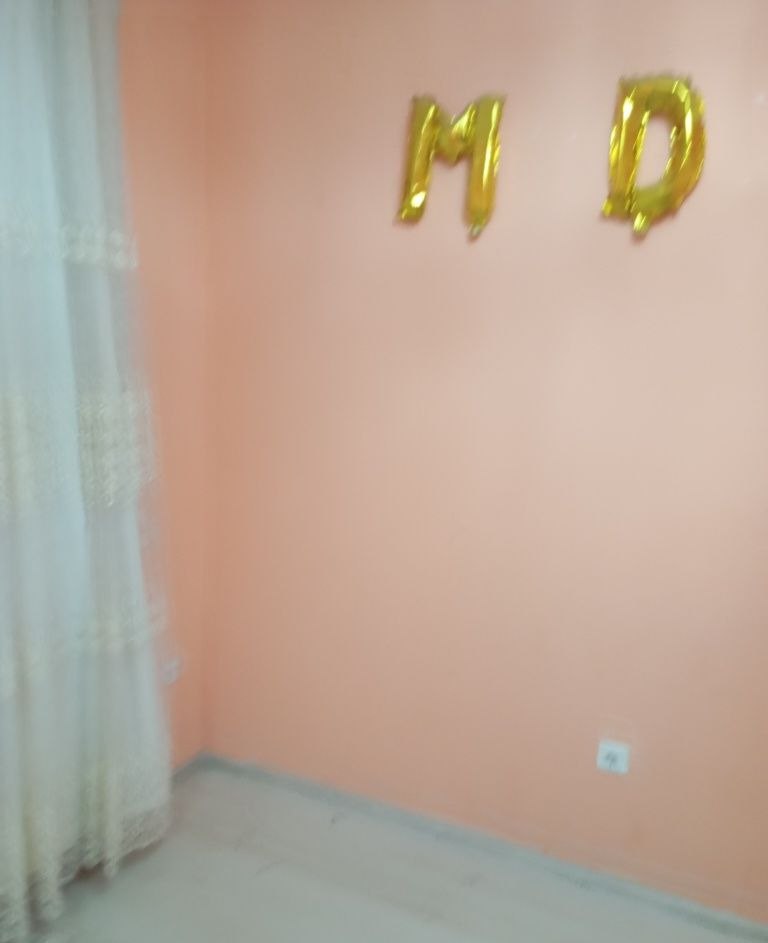 For sale 2-room apartment, 65 m² · Mirzo-Ulugbek — photo 5