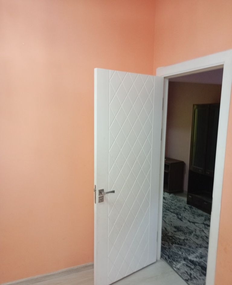 For sale 2-room apartment, 65 m² · Mirzo-Ulugbek — photo 3