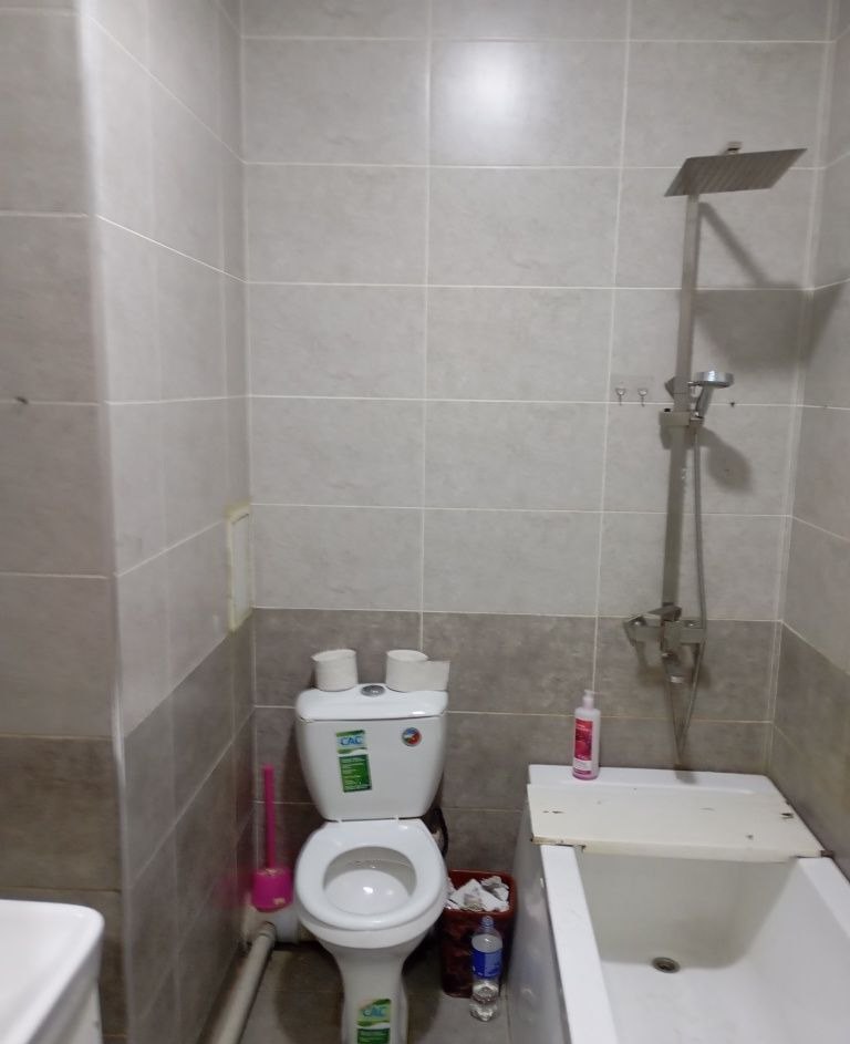 For sale 2-room apartment, 65 m² · Mirzo-Ulugbek — photo 10