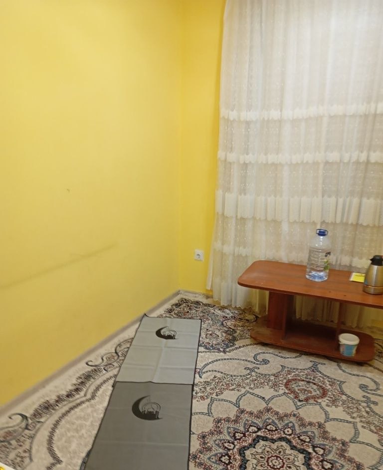 For sale 2-room apartment, 65 m² · Mirzo-Ulugbek — photo 9