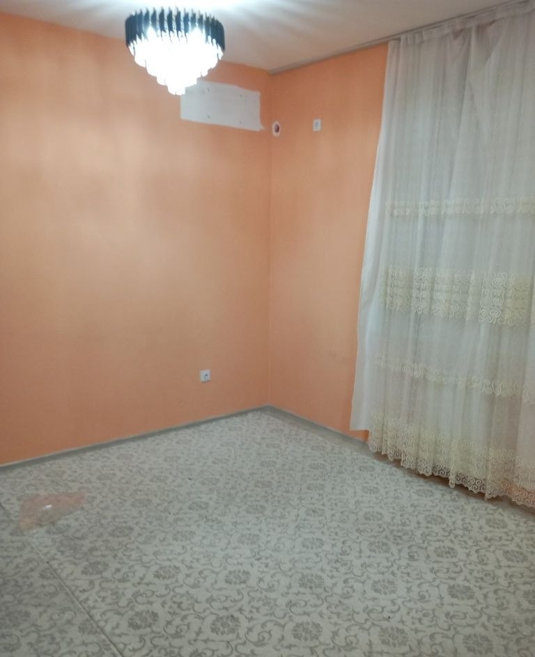 For sale 2-room apartment, 65 m² · Mirzo-Ulugbek — photo 6