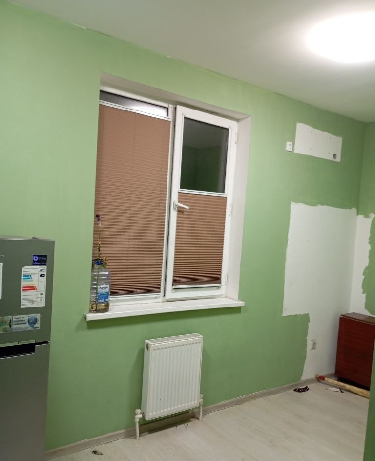 For sale 2-room apartment, 65 m² · Mirzo-Ulugbek — photo 7
