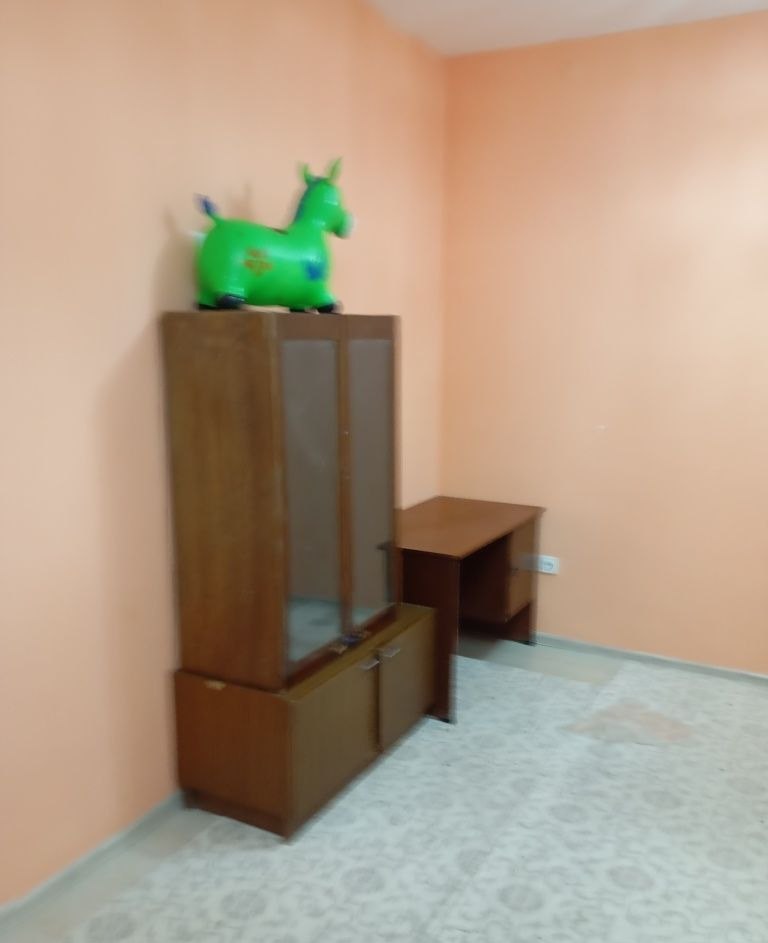 For sale 2-room apartment, 65 m² · Mirzo-Ulugbek — photo 4