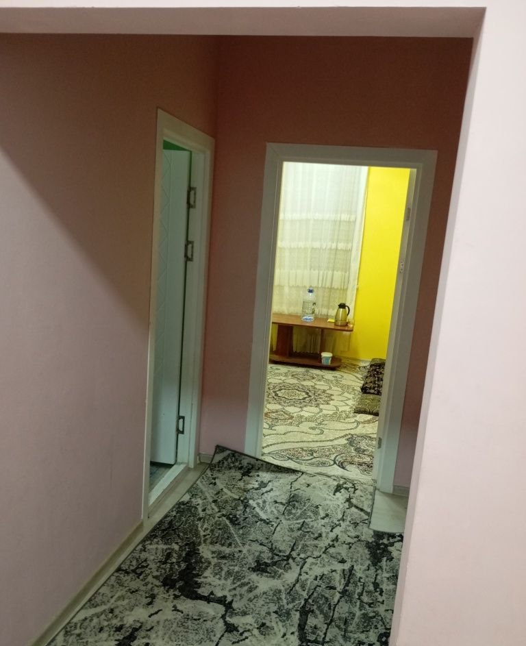 For sale 2-room apartment, 65 m² · Mirzo-Ulugbek — photo 1