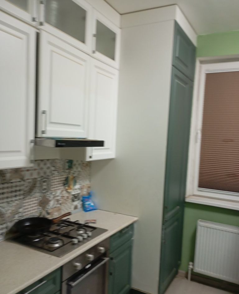 For sale 2-room apartment, 65 m² · Mirzo-Ulugbek — photo 8