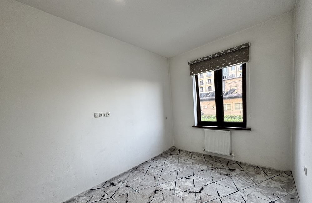 Sotiladi 2 xonali xonadon, 52 m² · Olmazor — surat 3