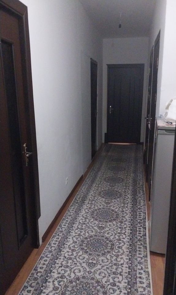Продаётся 2-комн. квартира, 58 м² · Алмазар — фото 1