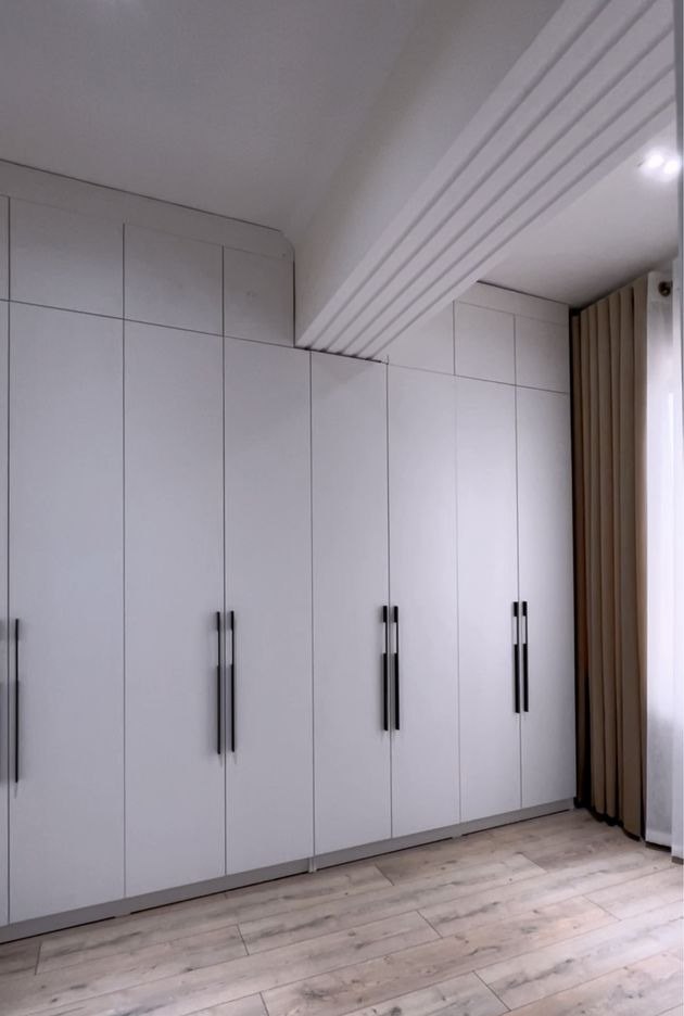 Продаётся 2-комн. квартира, 73 м² · Яшнабад — фото 6