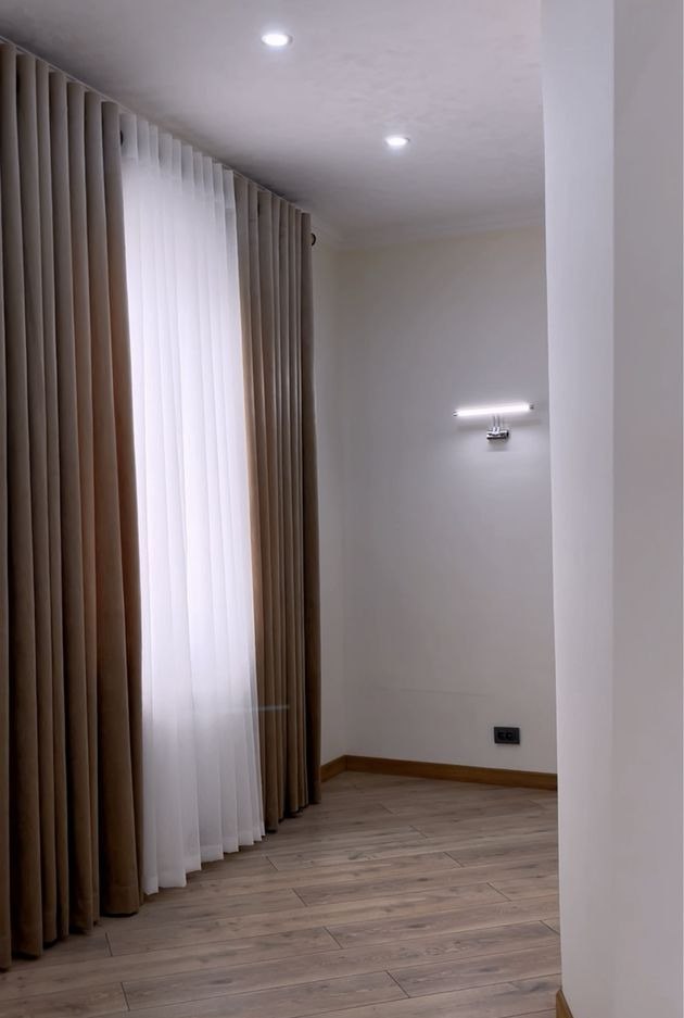 Продаётся 2-комн. квартира, 73 м² · Яшнабад — фото 4
