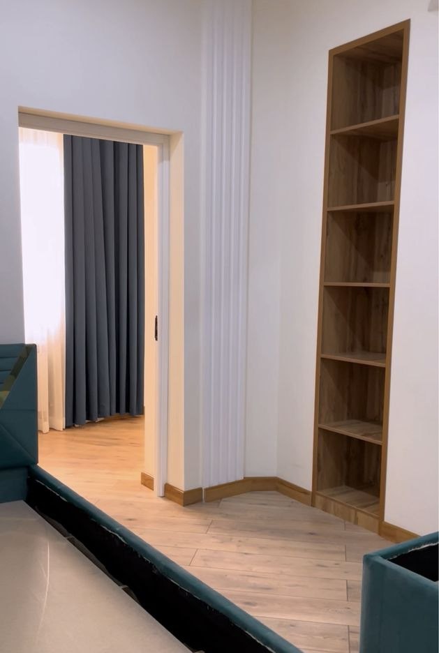 Продаётся 2-комн. квартира, 73 м² · Яшнабад — фото 7