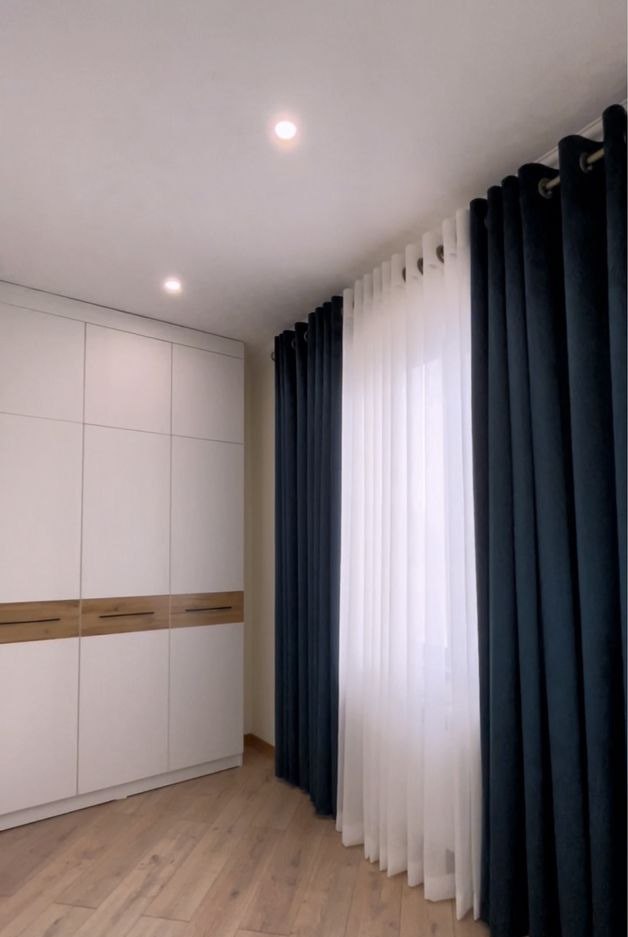 Продаётся 2-комн. квартира, 73 м² · Яшнабад — фото 8
