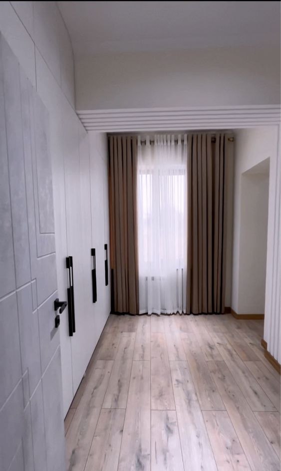 Продаётся 2-комн. квартира, 73 м² · Яшнабад — фото 3