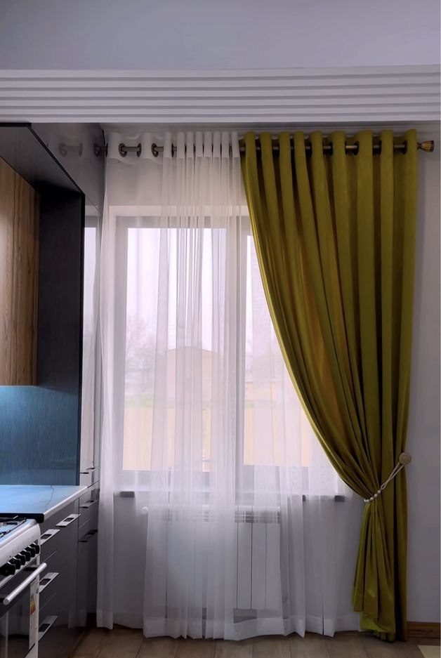 Продаётся 2-комн. квартира, 73 м² · Яшнабад — фото 2