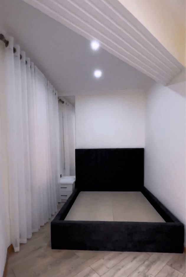 Продаётся 2-комн. квартира, 73 м² · Яшнабад — фото 5