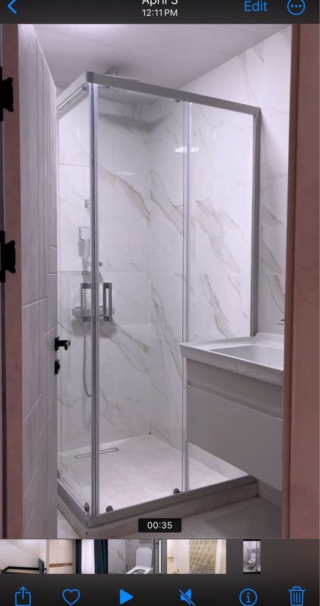 Продаётся 2-комн. квартира, 73 м² · Яшнабад — фото 10