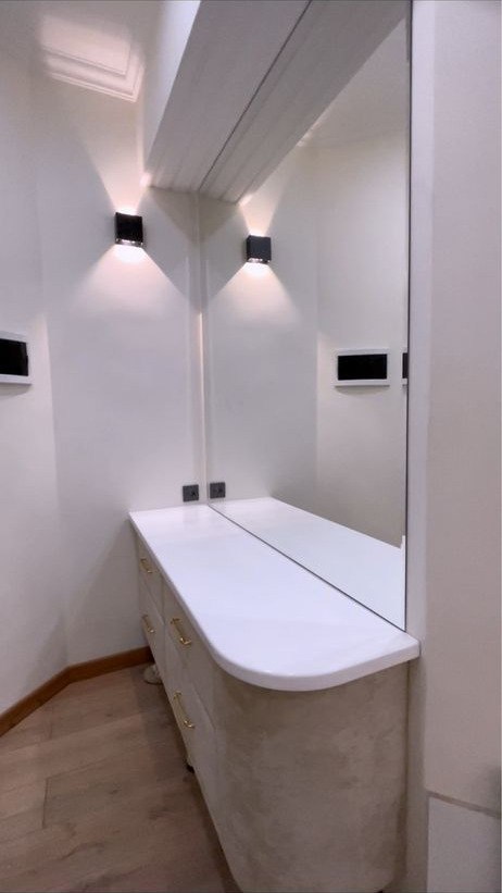 Продаётся 2-комн. квартира, 73 м² · Яшнабад — фото 9