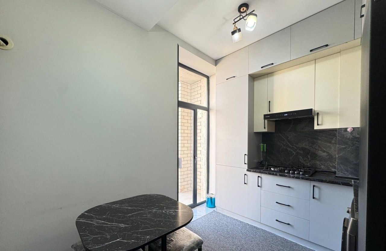 For sale 2-room apartment, 50 m² · Salaris · Yashnabad — photo 4