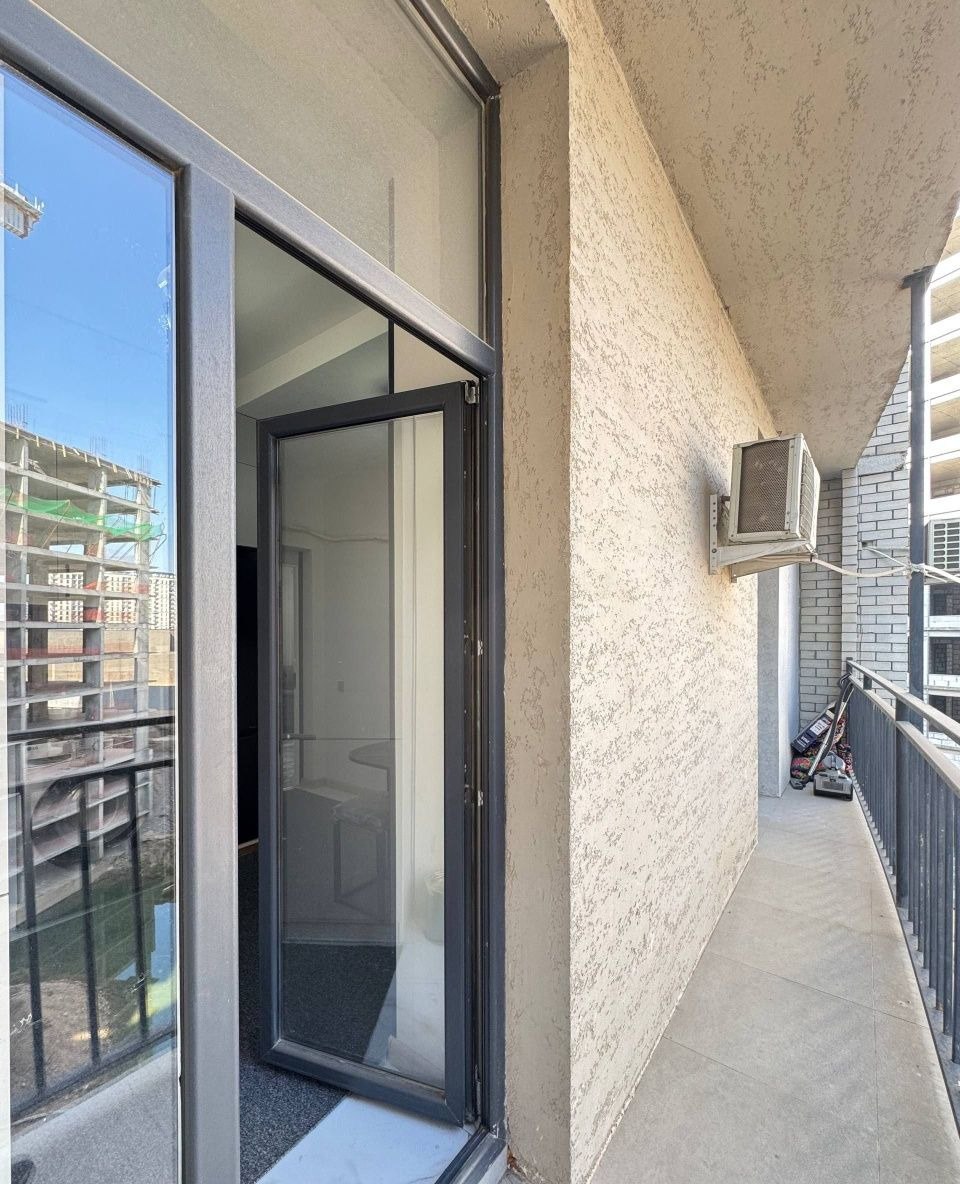 For sale 2-room apartment, 50 m² · Salaris · Yashnabad — photo 9