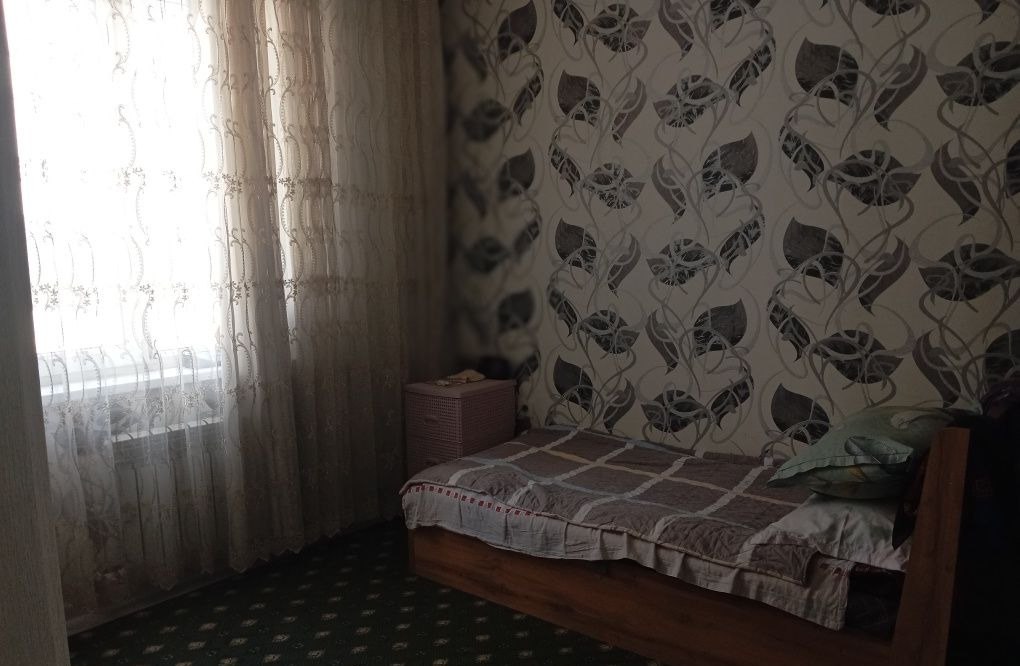 Продаётся 3-комн. квартира, 67 м² · Яшнабад — фото 8