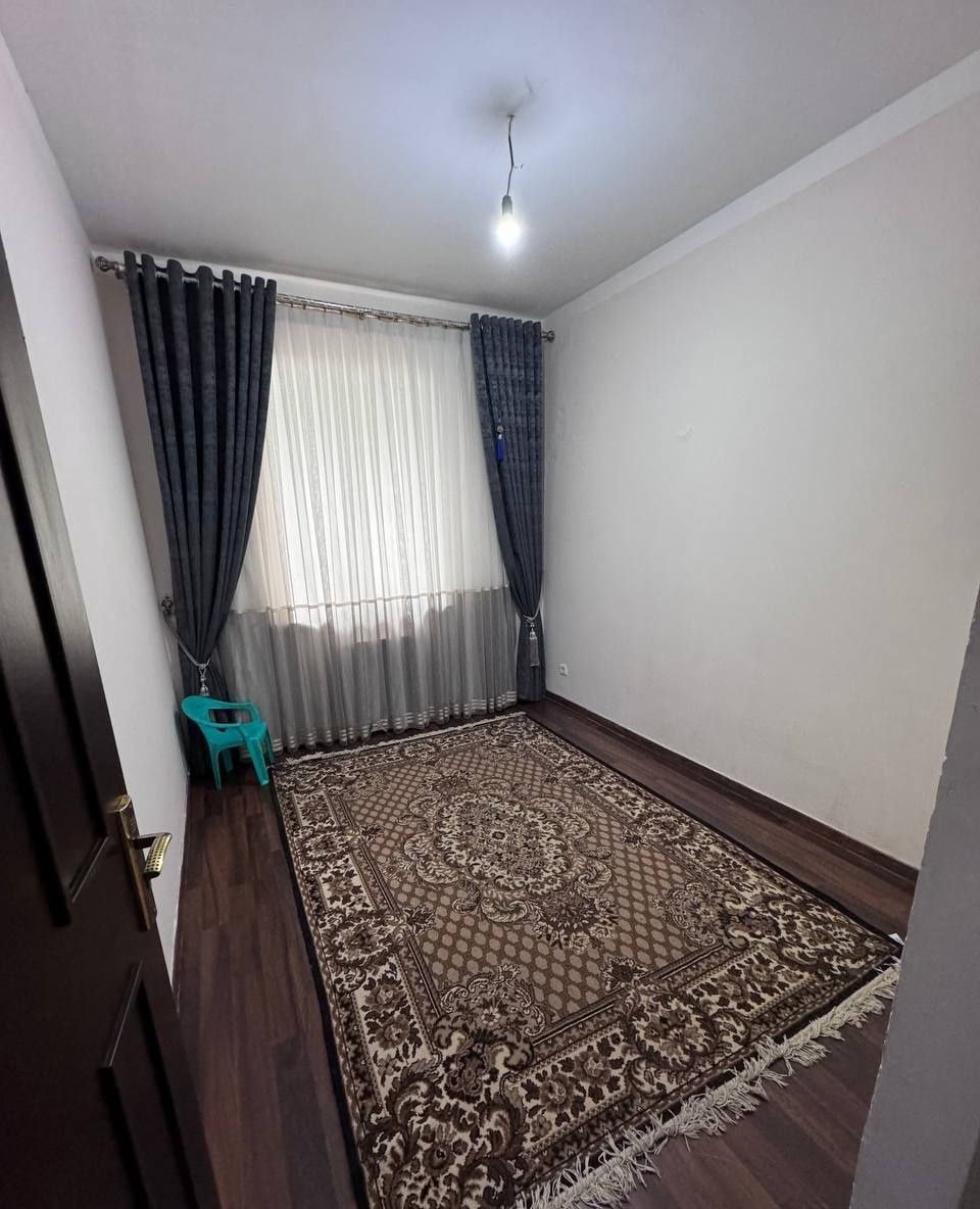 For sale 3-room apartment, 58 m² · Yashnabad — photo 4