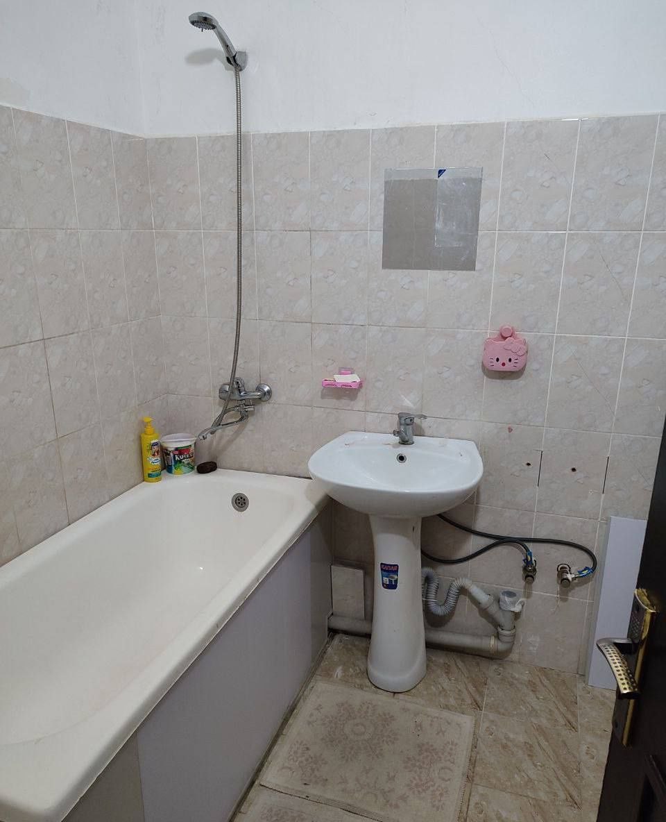 For sale 3-room apartment, 58 m² · Yashnabad — photo 6