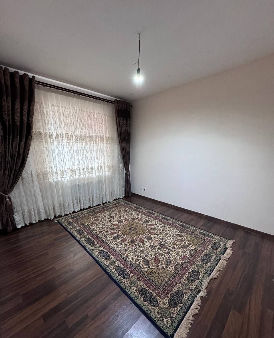 For sale 3-room apartment, 58 m² · Yashnabad — photo 1