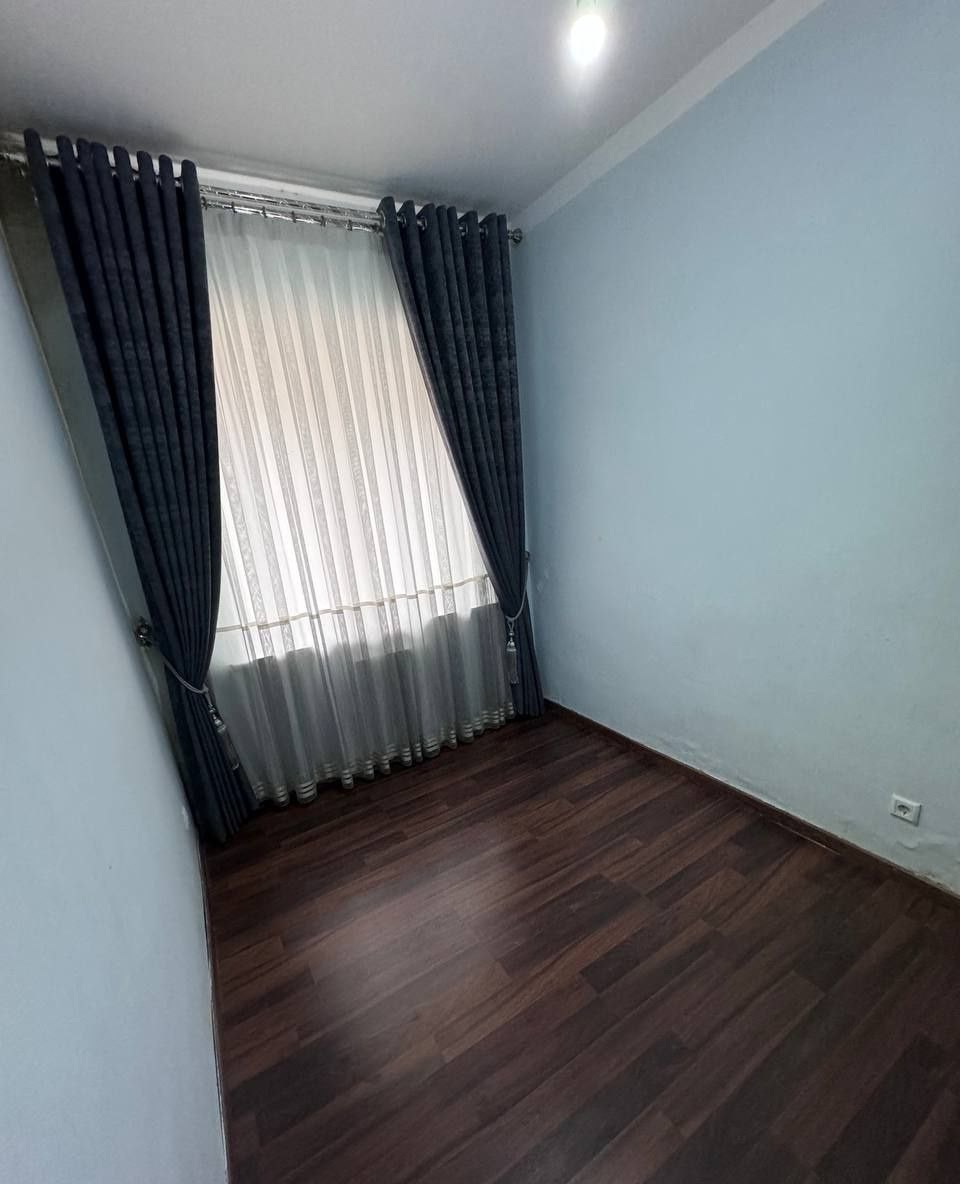 For sale 3-room apartment, 58 m² · Yashnabad — photo 3