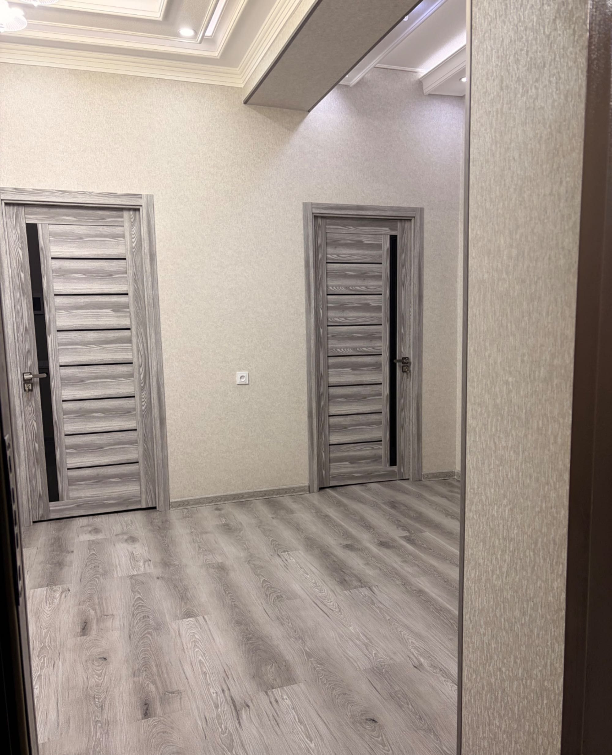 Продаётся 3-комн. квартира, 69 м² · Алмазар — фото 1