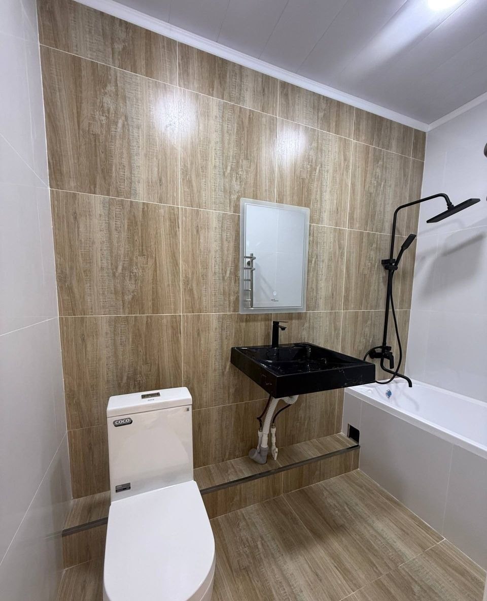 Продаётся 2-комн. квартира, 46 м² · Чиланзар — фото 6