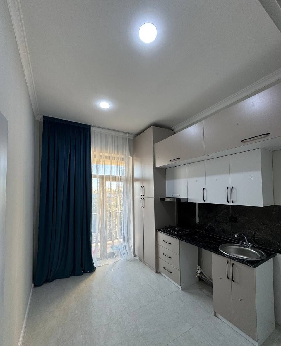 Sotiladi 2 xonali xonadon, 55 m² · Shayxontohur — surat 3