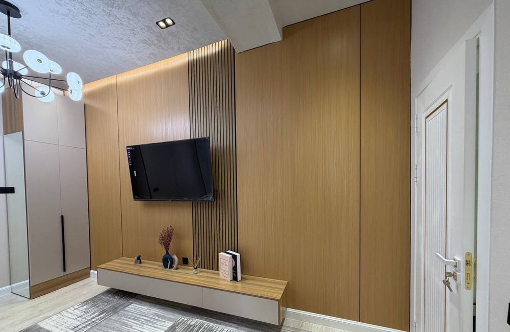 Продаётся 2-комн. квартира, 48 м² · ЖК Novdar · Юнусабад — фото 2