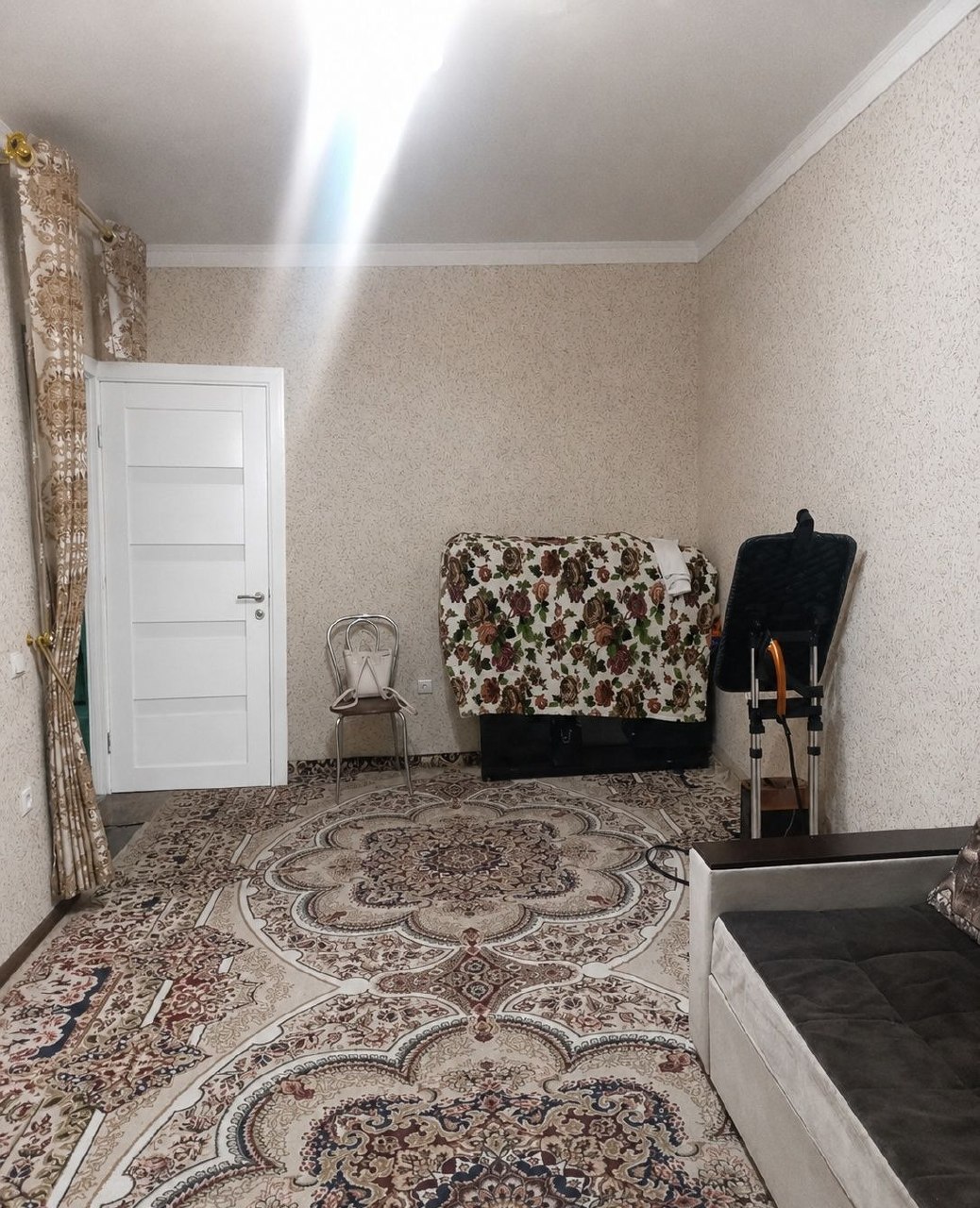 Продаётся 2-комн. квартира, 59 м² · Яшнабад — фото 3