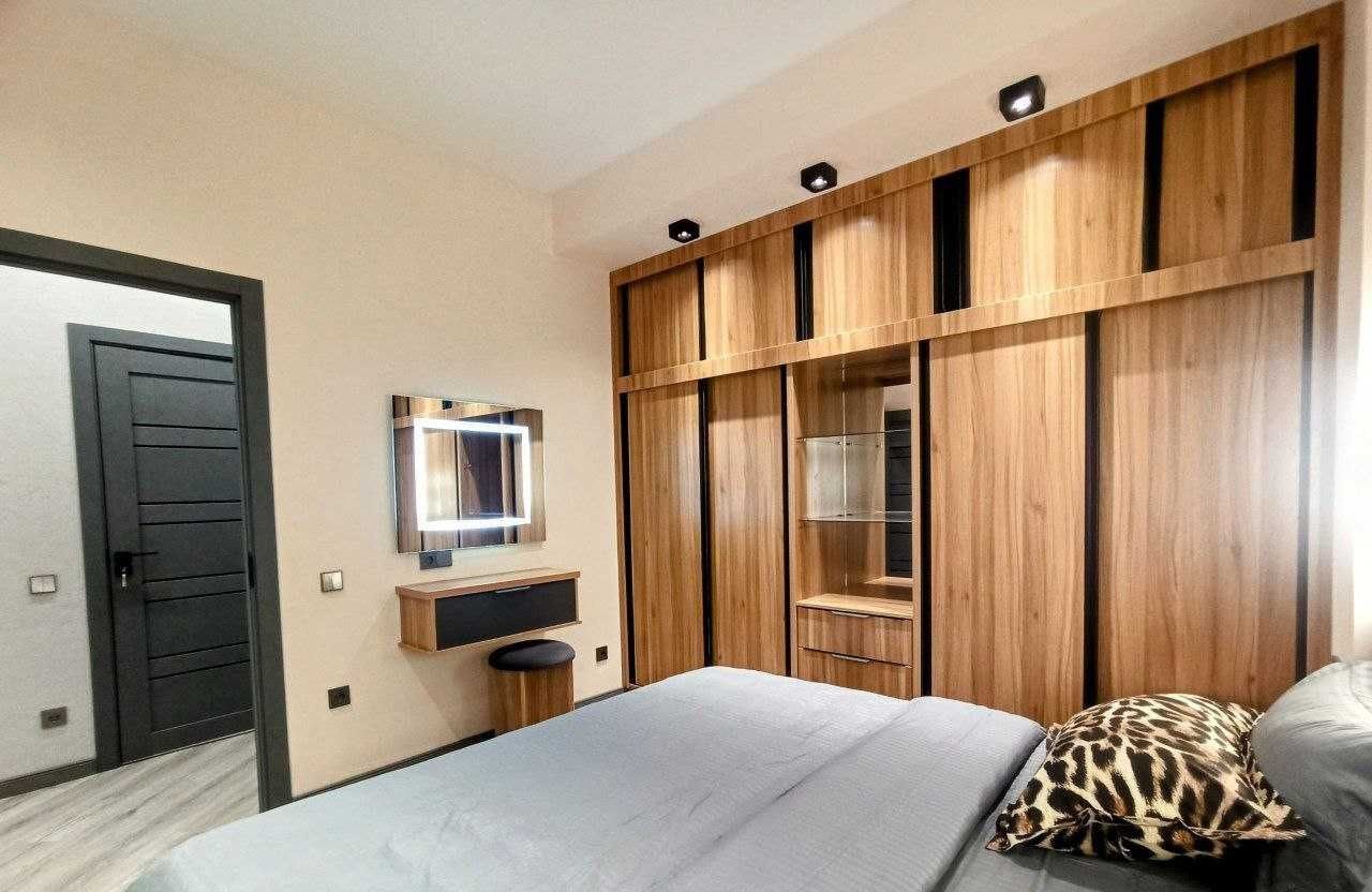 Продаётся 2-комн. квартира, 42 м² · Яшнабад — фото 3