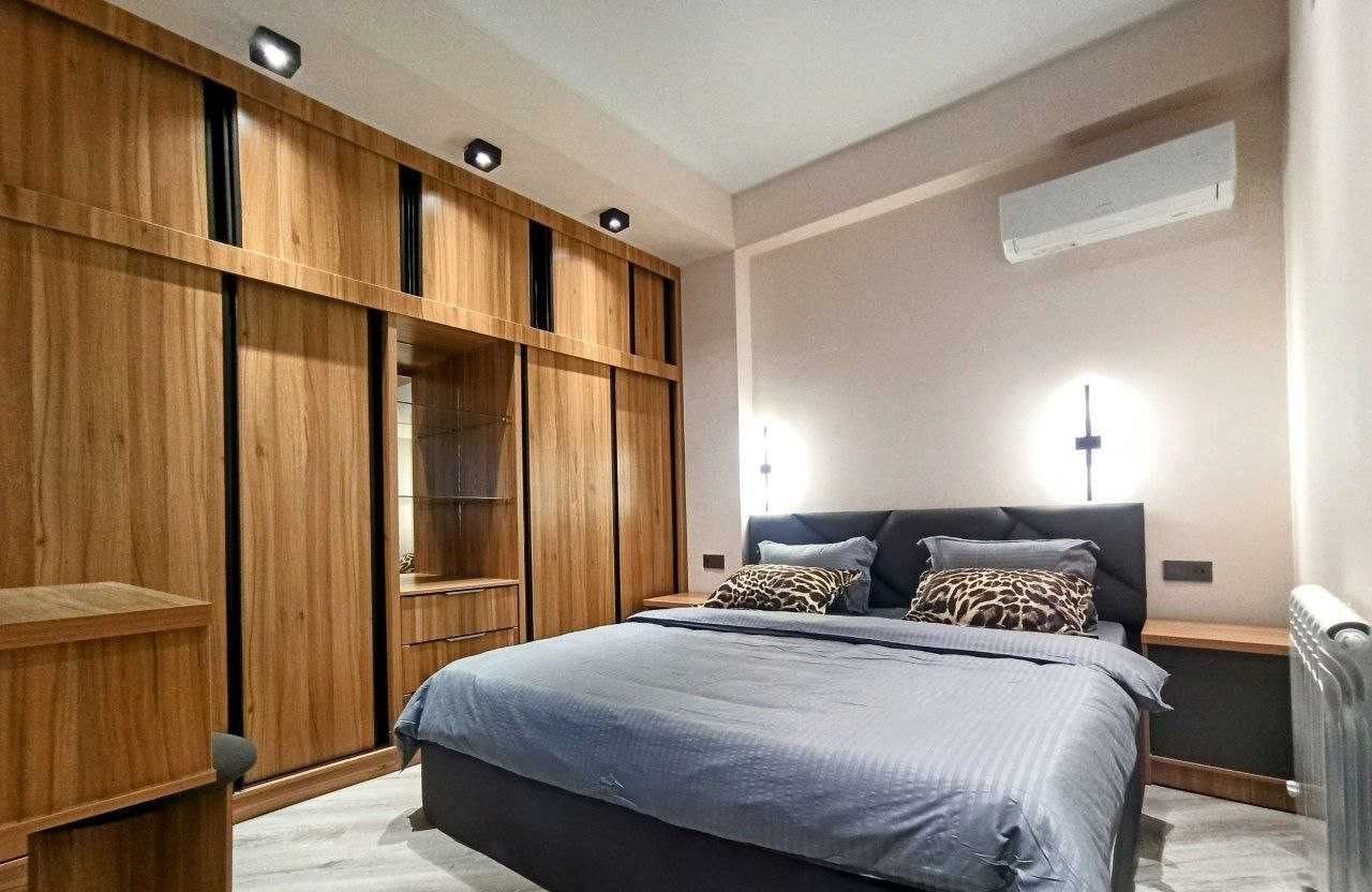 Продаётся 2-комн. квартира, 42 м² · Яшнабад — фото 4