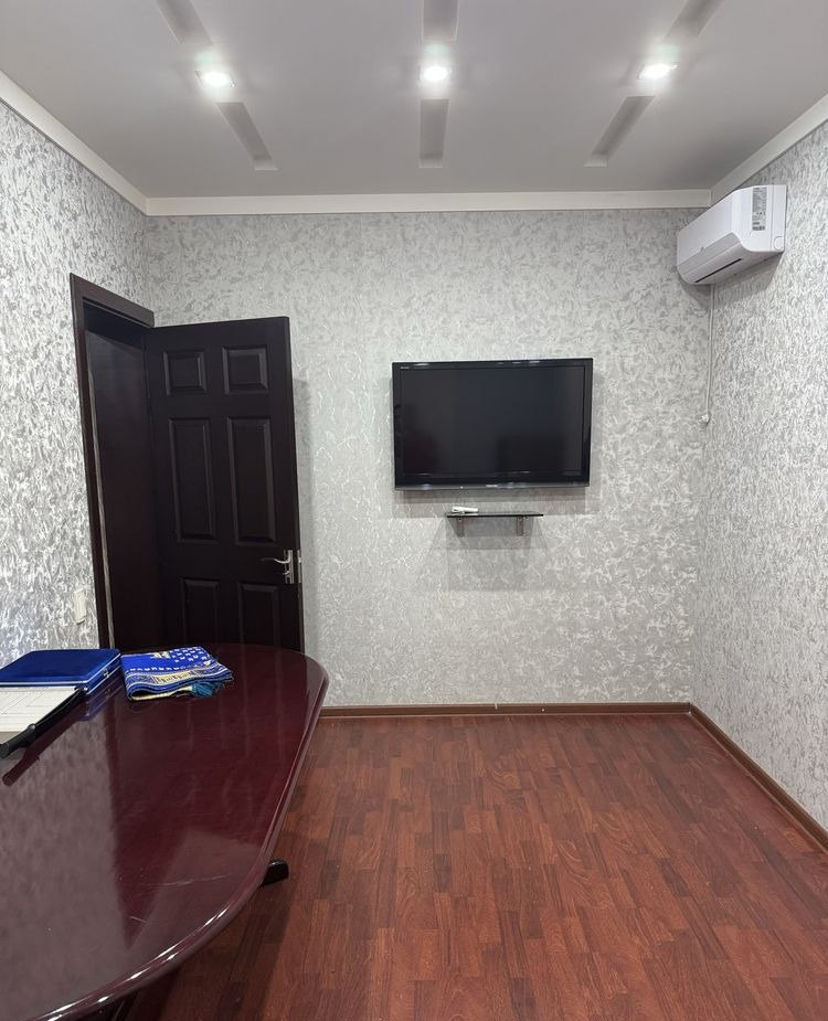 Сдаётся коммерческое помещение, 160 м² · Шайхантахур — фото 5