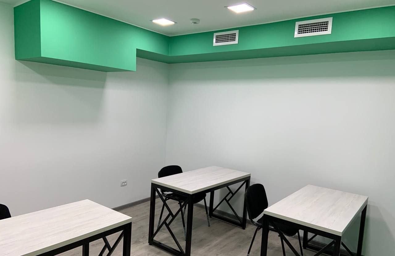 Сдаётся коммерческое помещение, 210 м² · Шайхантахур — фото 7
