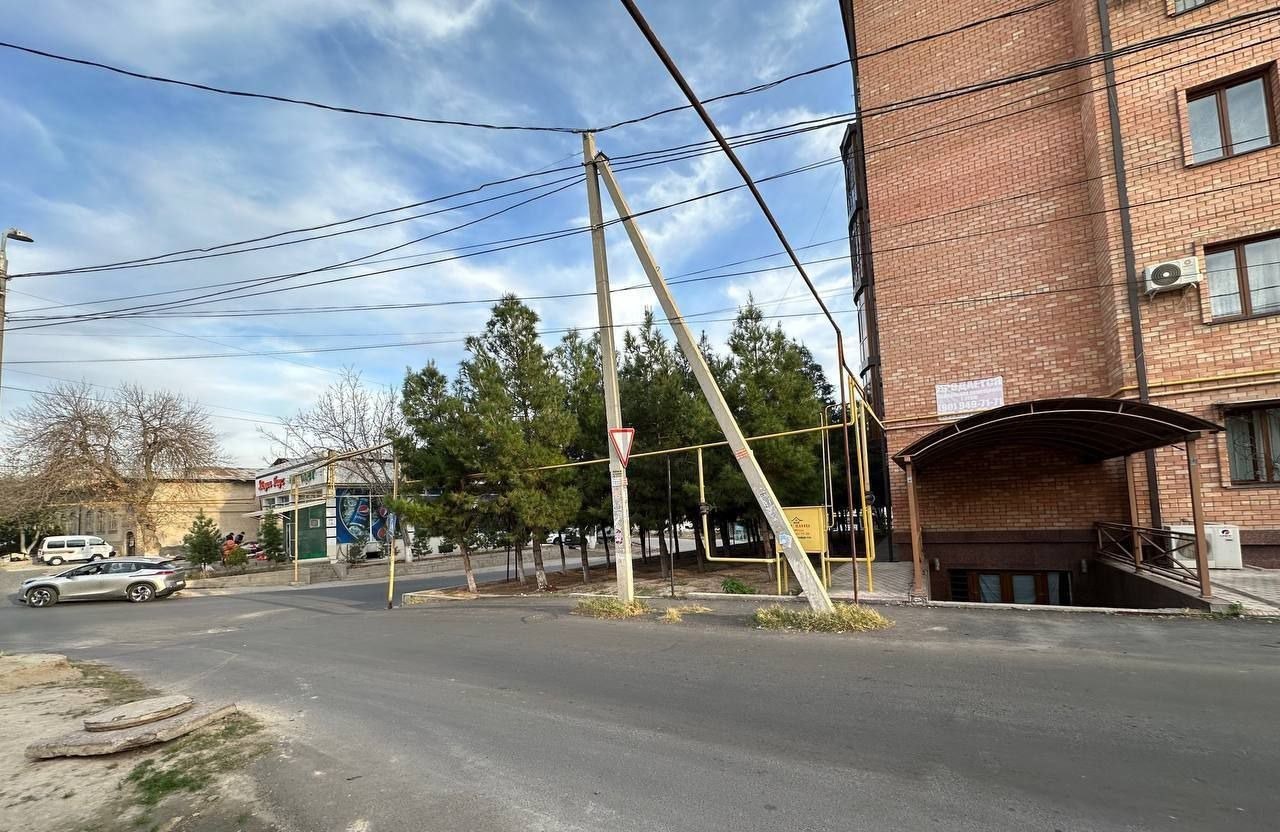 Сдаётся коммерческое помещение, 210 м² · Шайхантахур — фото 10