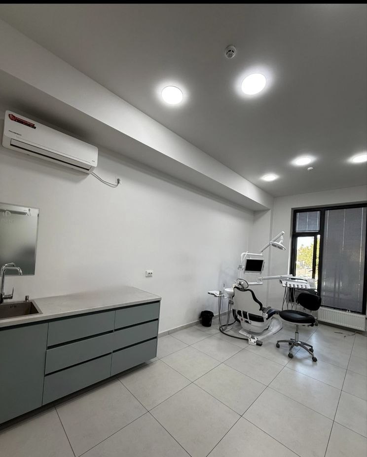 Сдаётся коммерческое помещение, 14 м² · Юнусабад — фото 1