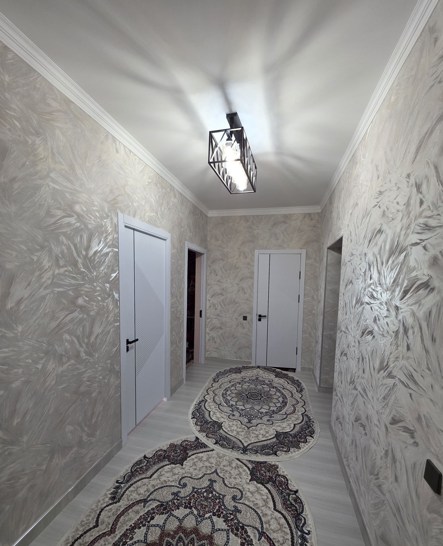 Sotiladi tijorat binosi, 260 m² · Chilonzor — surat 4