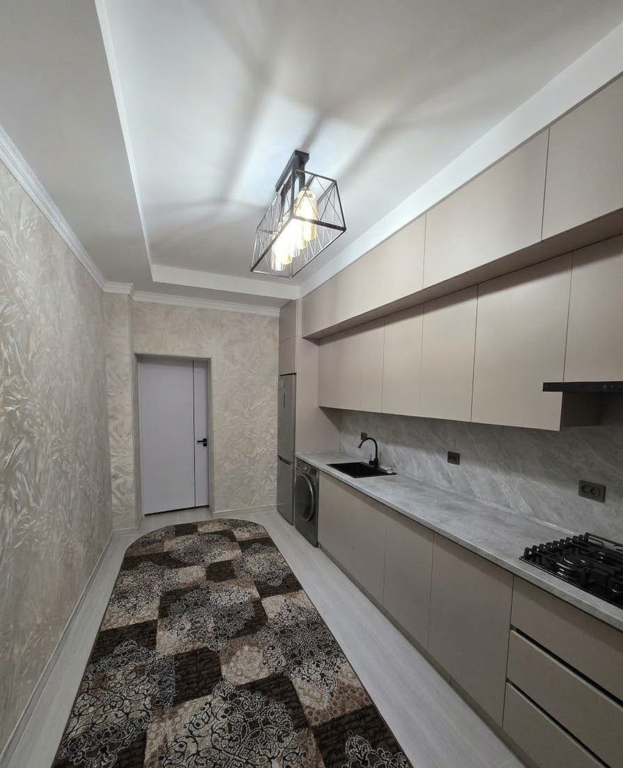 Sotiladi tijorat binosi, 260 m² · Chilonzor — surat 6