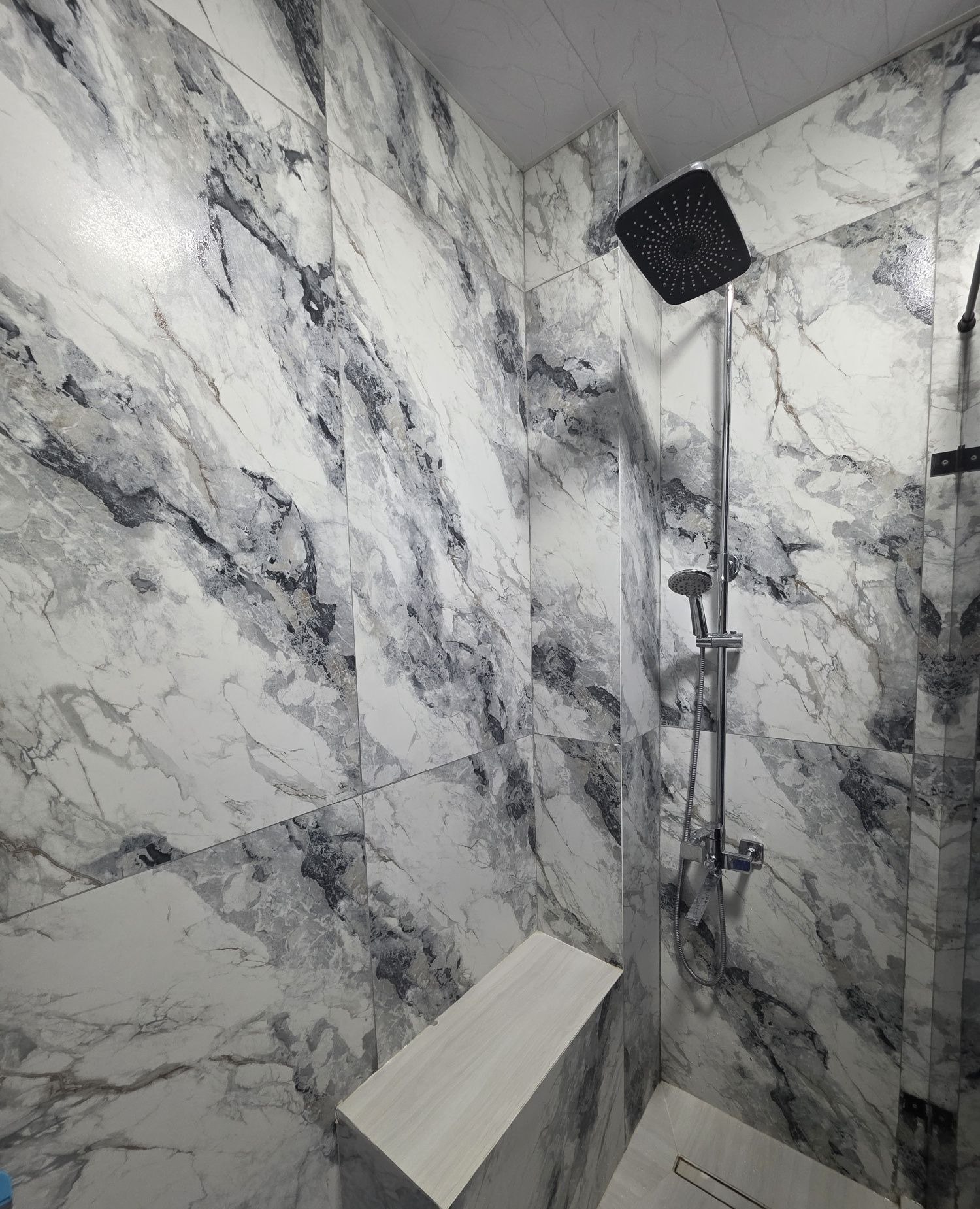 Sotiladi tijorat binosi, 260 m² · Chilonzor — surat 7