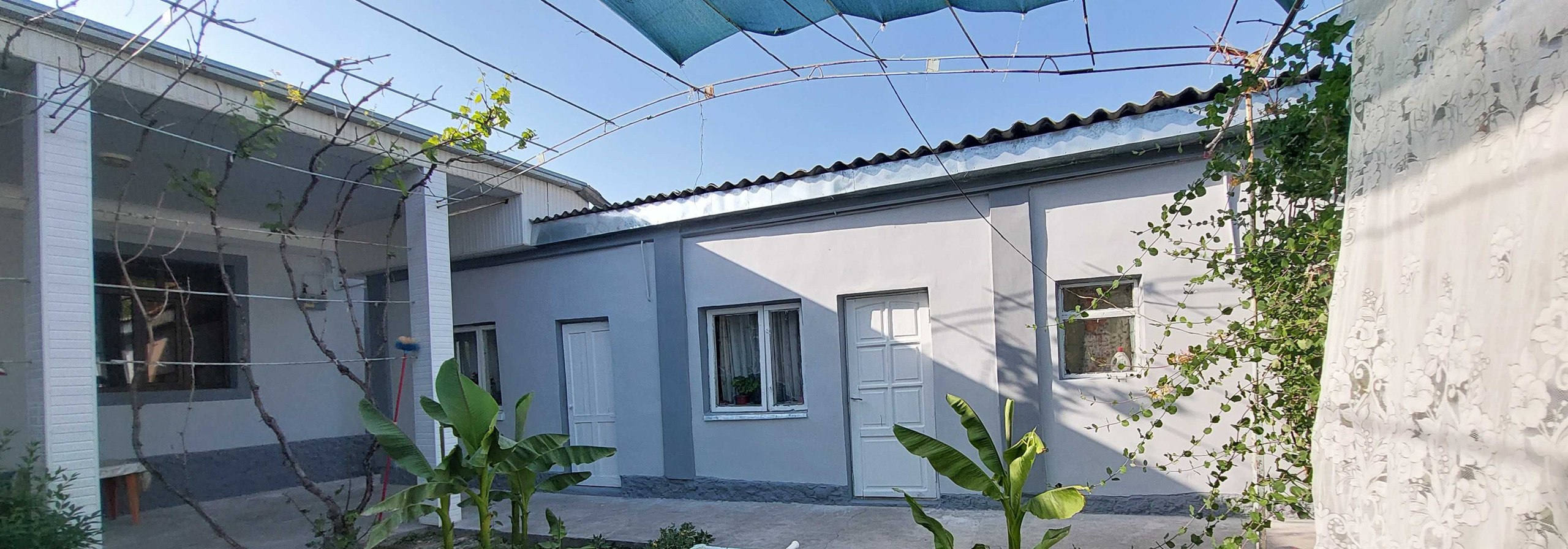 Продаётся 7-комн. дом, 200 м² · Мирзо-Улугбек — фото 6